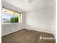 3/121 Gralen Street, Wodonga VIC 3690