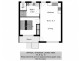 3/121 Gralen Street, Wodonga VIC 3690 Floorplan