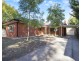 485 Crisp Street, Albury NSW 2640