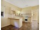 485 Crisp Street, Albury NSW 2640