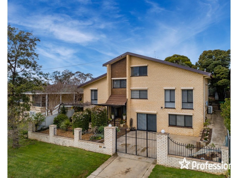 828 Delany Street, Glenroy NSW 2640
