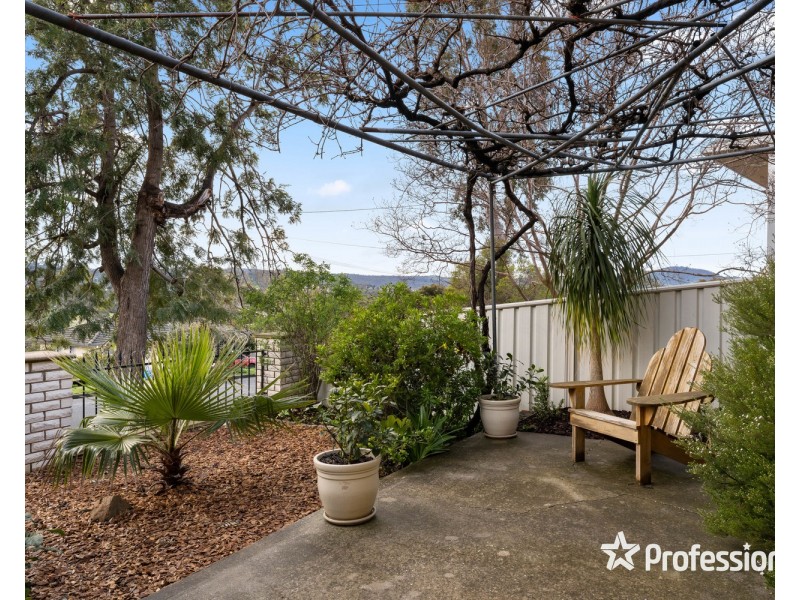 828 Delany Street, Glenroy NSW 2640