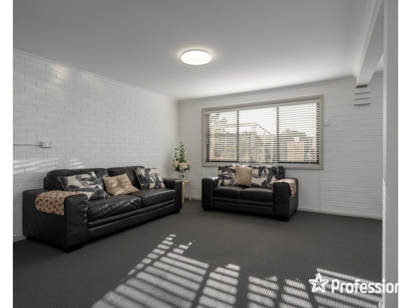 828 Delany Street, Glenroy NSW 2640