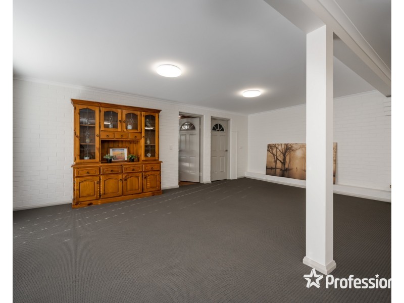 828 Delany Street, Glenroy NSW 2640