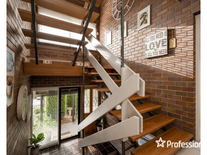 828 Delany Street, Glenroy NSW 2640