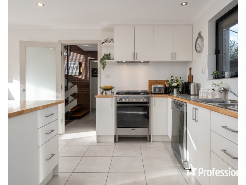 828 Delany Street, Glenroy NSW 2640