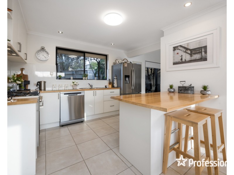 828 Delany Street, Glenroy NSW 2640