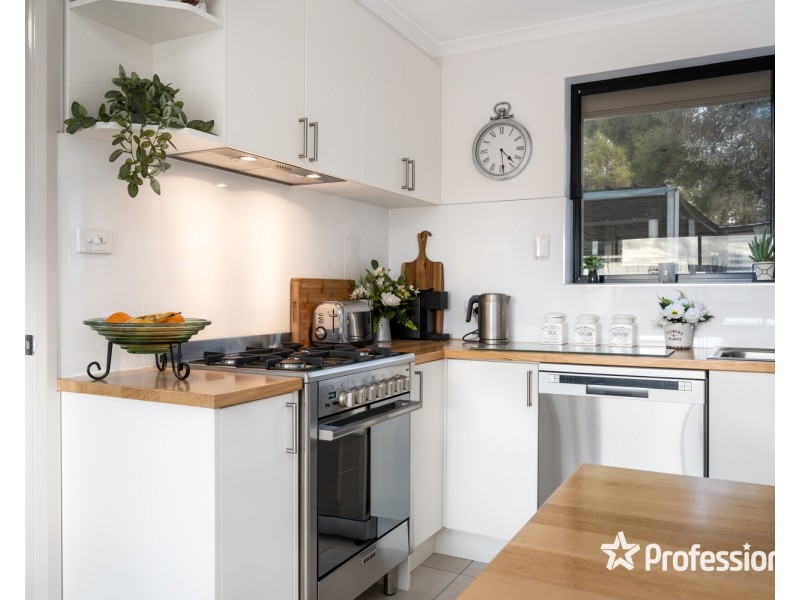 828 Delany Street, Glenroy NSW 2640