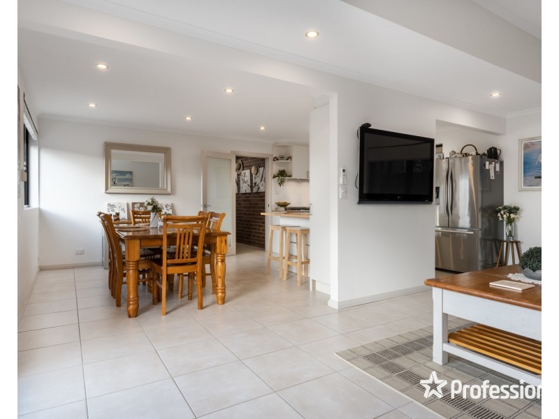 828 Delany Street, Glenroy NSW 2640