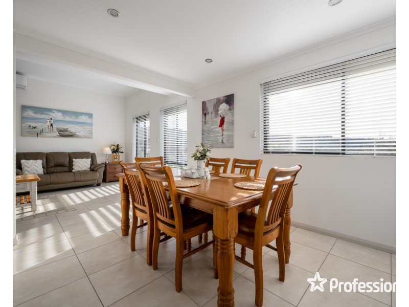 828 Delany Street, Glenroy NSW 2640