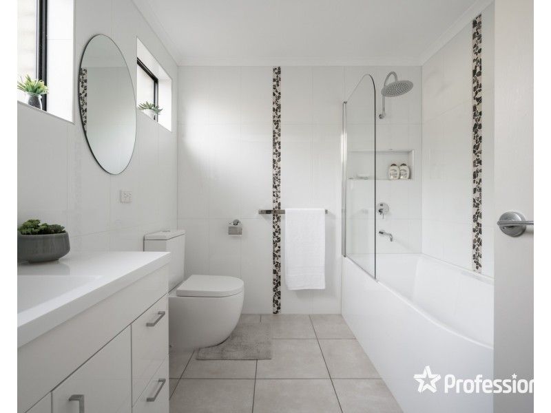 828 Delany Street, Glenroy NSW 2640