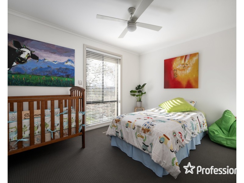 828 Delany Street, Glenroy NSW 2640