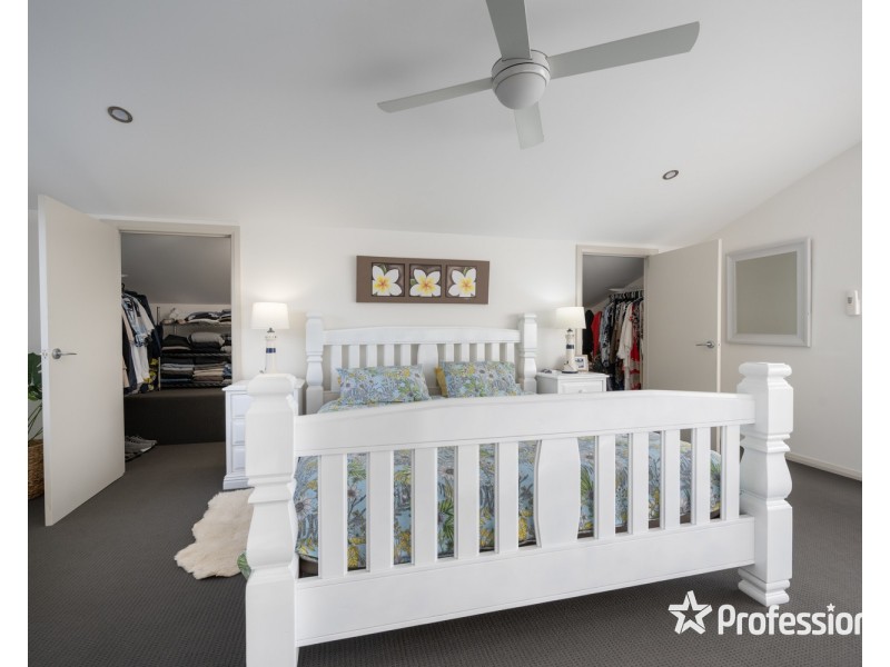 828 Delany Street, Glenroy NSW 2640