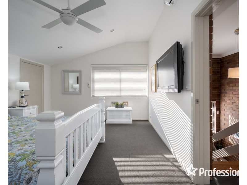 828 Delany Street, Glenroy NSW 2640