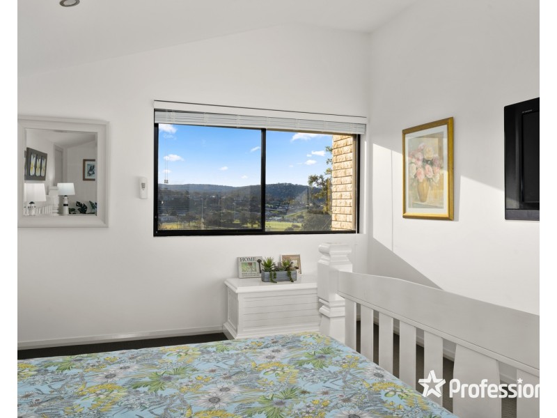 828 Delany Street, Glenroy NSW 2640