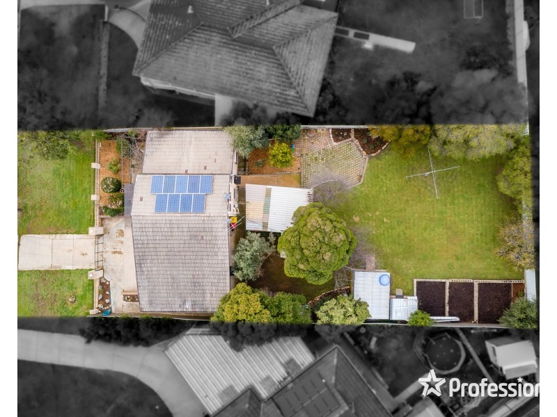 828 Delany Street, Glenroy NSW 2640