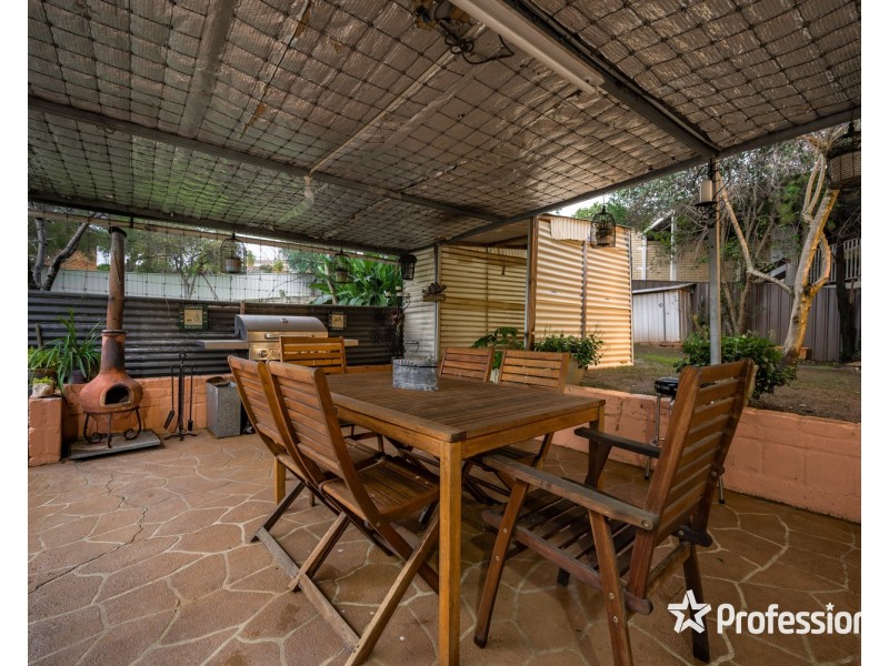 828 Delany Street, Glenroy NSW 2640