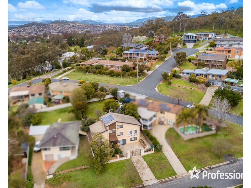 828 Delany Street, Glenroy NSW 2640