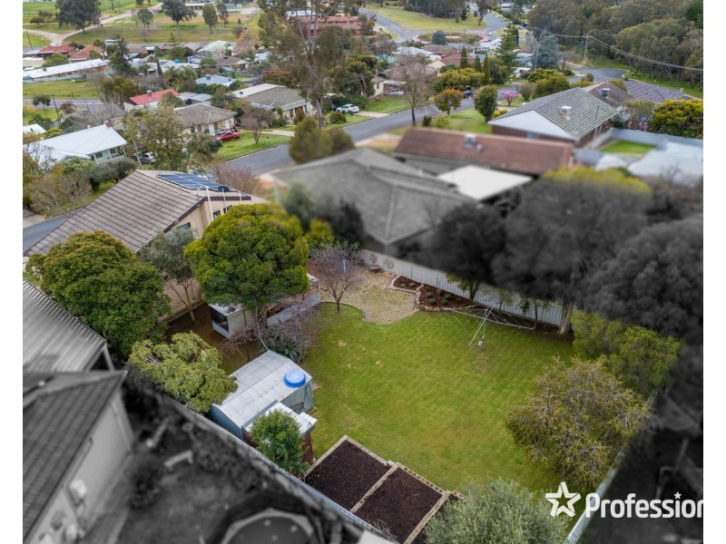 828 Delany Street, Glenroy NSW 2640