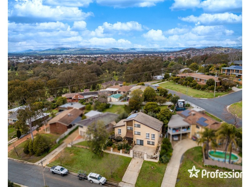 828 Delany Street, Glenroy NSW 2640