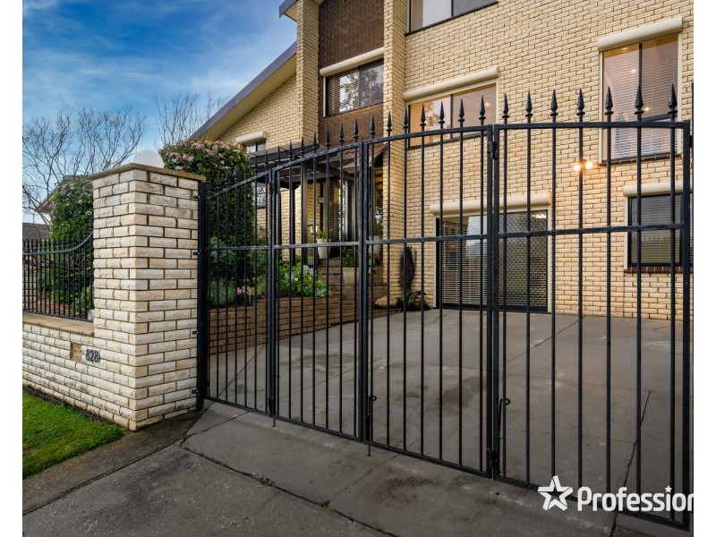828 Delany Street, Glenroy NSW 2640