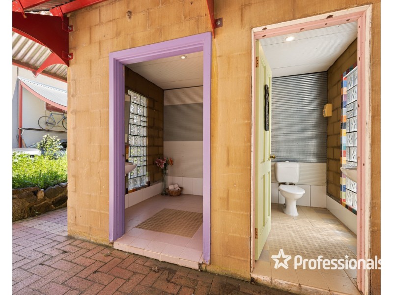 13 High Street, Yackandandah VIC 3749