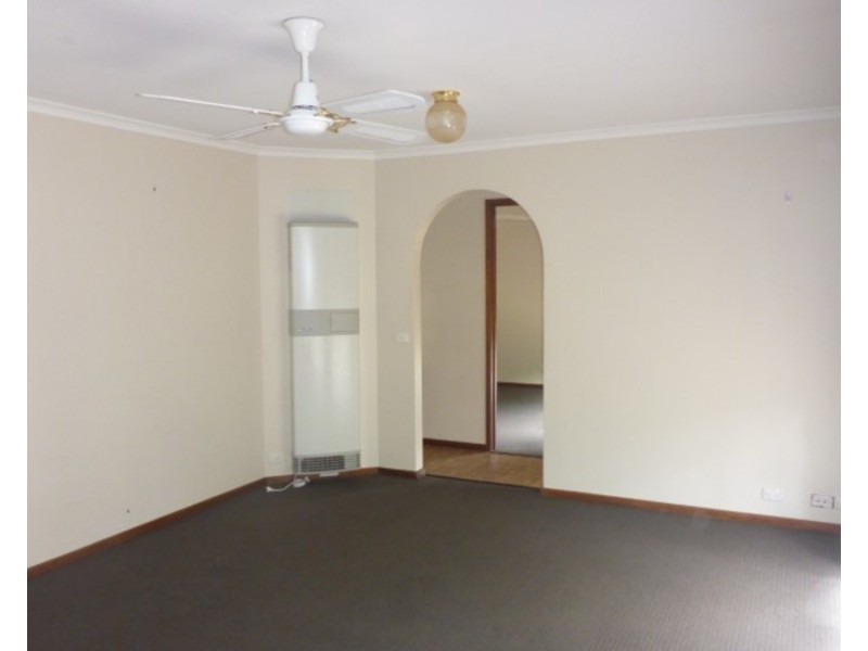 6 David Place, Wodonga VIC 3690