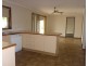 6 David Place, Wodonga VIC 3690
