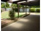 6 David Place, Wodonga VIC 3690