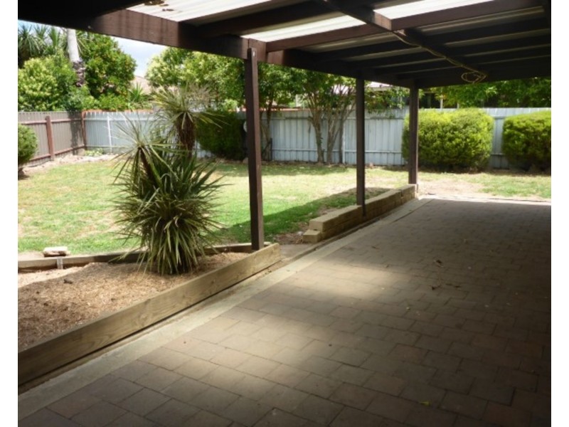 6 David Place, Wodonga VIC 3690