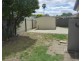 6 David Place, Wodonga VIC 3690