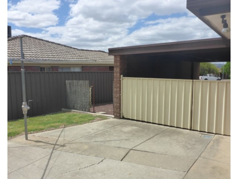 6 David Place, Wodonga VIC 3690