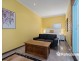 13 High Street, Yackandandah VIC 3749