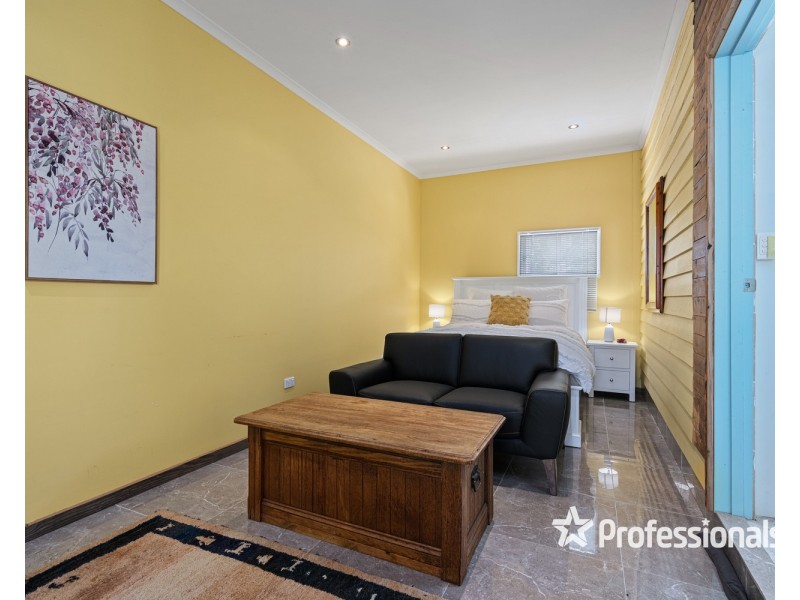 13 High Street, Yackandandah VIC 3749
