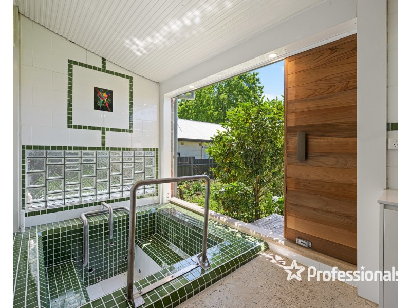 13 High Street, Yackandandah VIC 3749