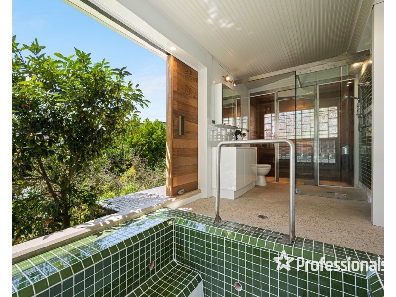13 High Street, Yackandandah VIC 3749