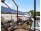 13 High Street, Yackandandah VIC 3749