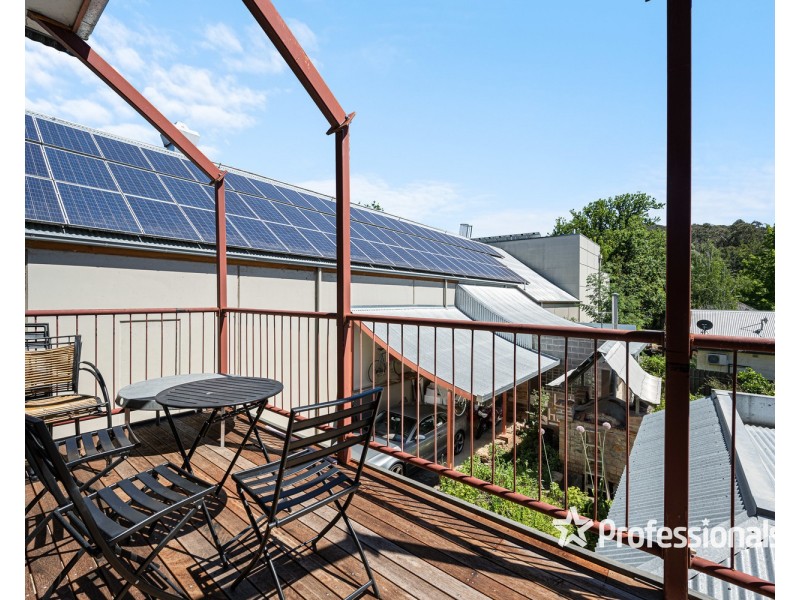 13 High Street, Yackandandah VIC 3749