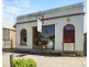 13 High Street, Yackandandah VIC 3749