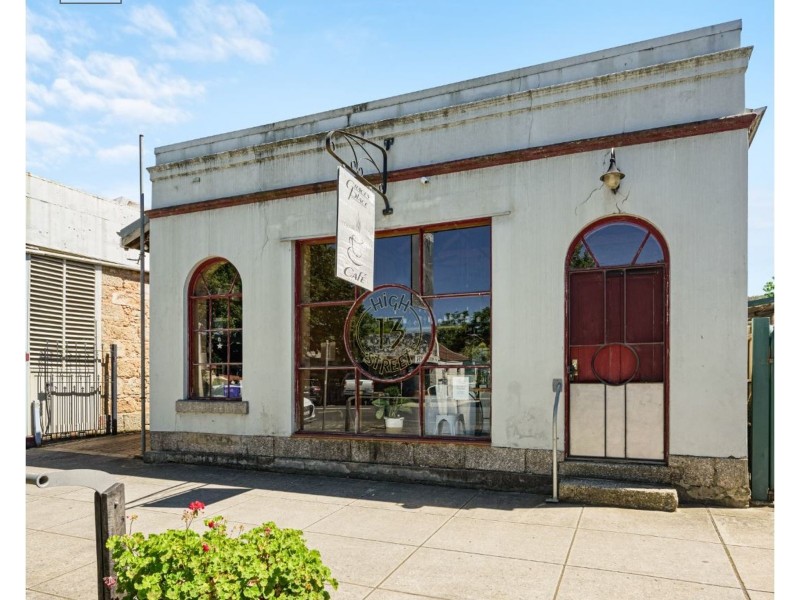 13 High Street, Yackandandah VIC 3749