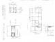 13 High Street, Yackandandah VIC 3749 Floorplan