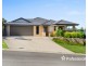 13 Toy Court, Wodonga VIC 3690