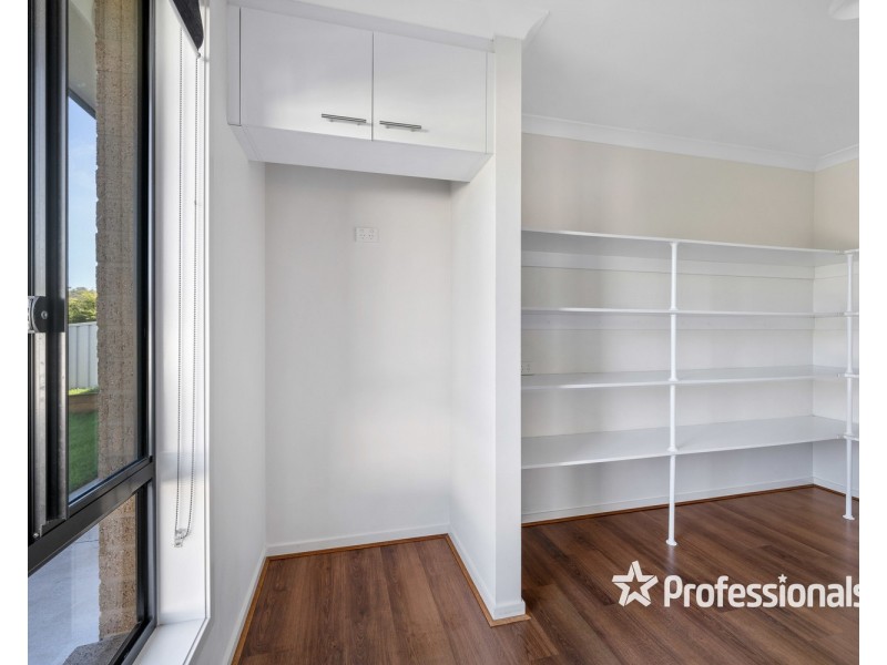 13 Toy Court, Wodonga VIC 3690