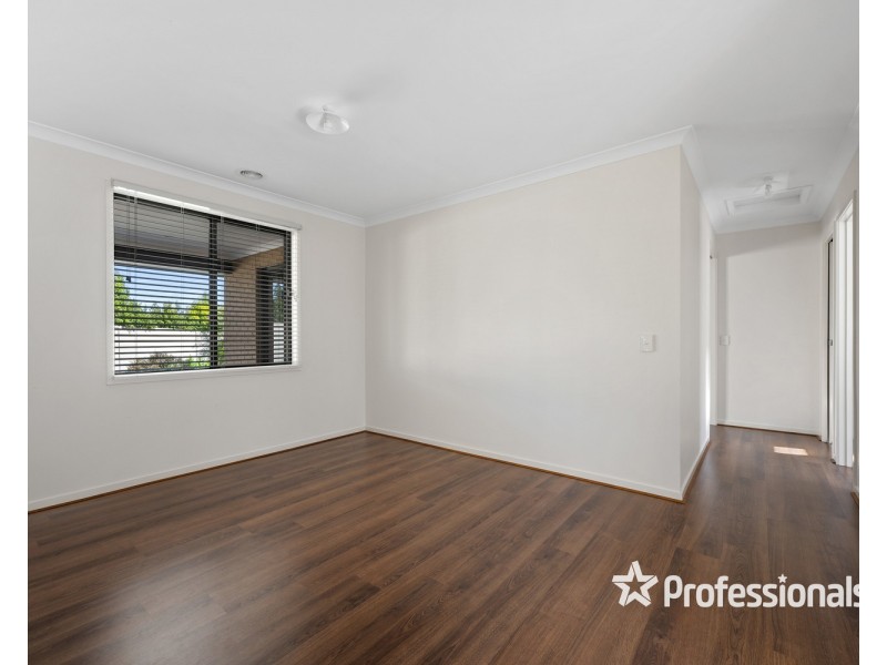 13 Toy Court, Wodonga VIC 3690