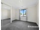 13 Toy Court, Wodonga VIC 3690