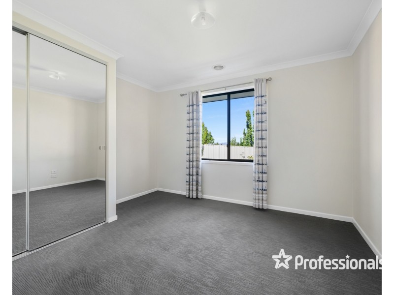 13 Toy Court, Wodonga VIC 3690