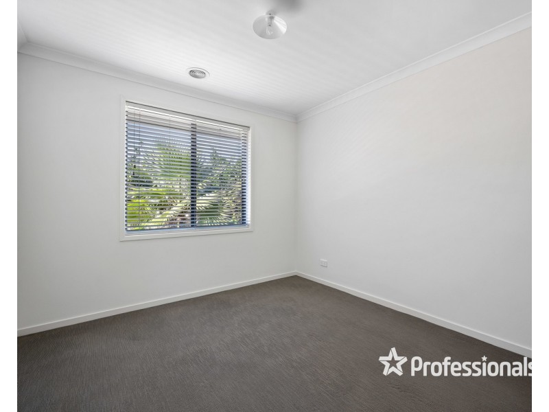 13 Toy Court, Wodonga VIC 3690