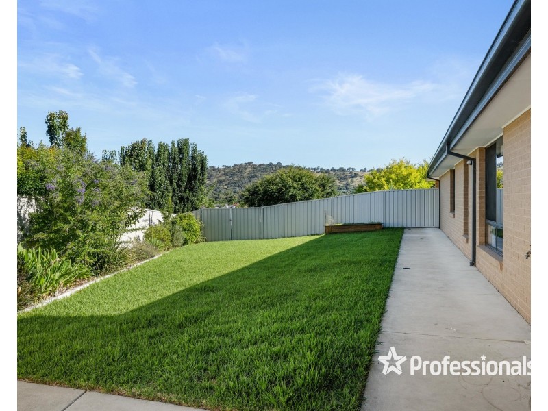 13 Toy Court, Wodonga VIC 3690