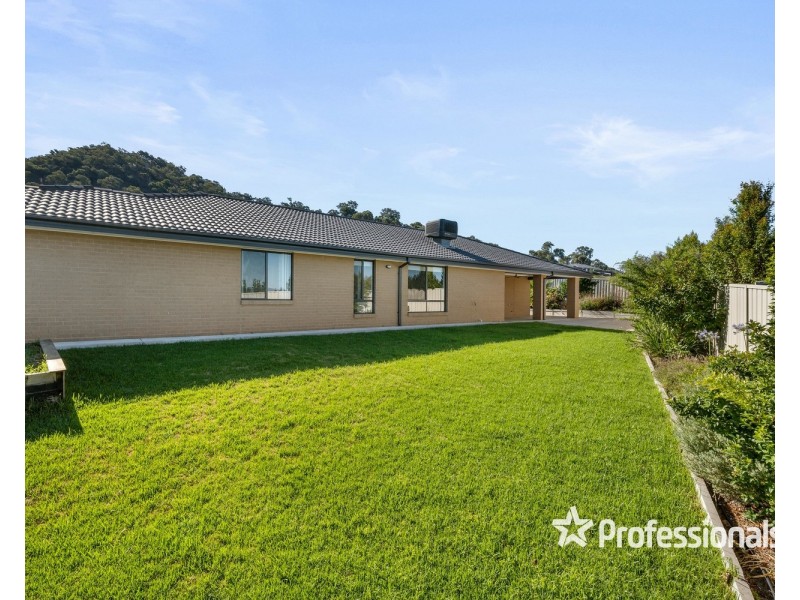 13 Toy Court, Wodonga VIC 3690