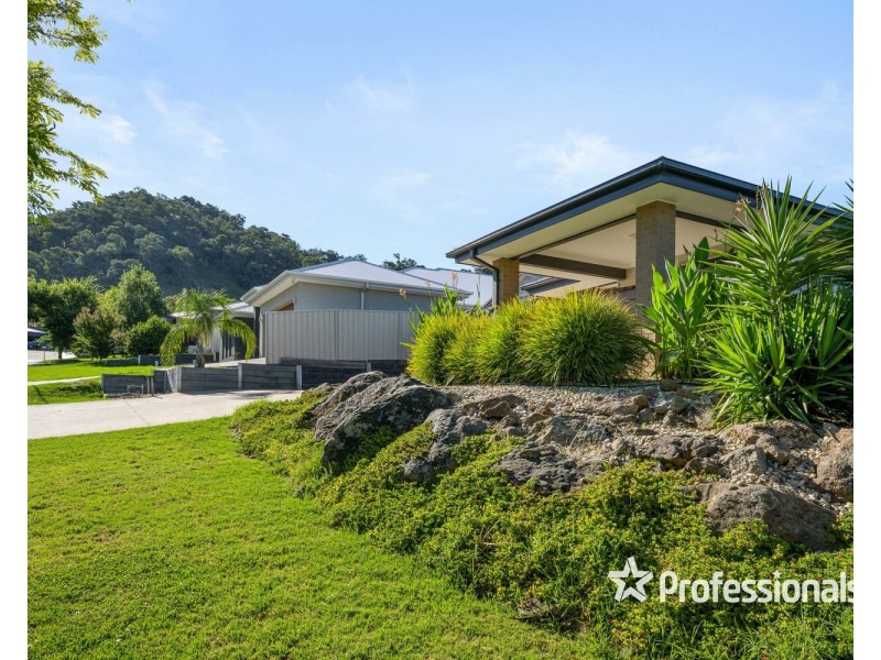 13 Toy Court, Wodonga VIC 3690